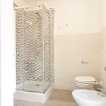 Bilocale Ta Βίλα Follonica