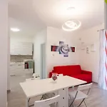 Bilocale Ta Follonica