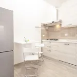 Bilocale Ta *