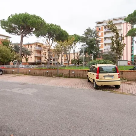 Bilocale Ta Follonica